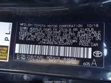 Toyota Corolla Se JTNK4RBE9K3024997 снимка
