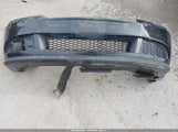 Dodge Journey Se 3C4PDCAB8ET317085 снимка