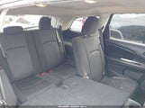 Dodge Journey Se 3C4PDCAB8ET317085 снимка
