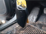 Toyota Bz4X Xle JTMABACA6RA090173 photo