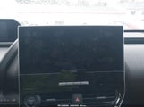 Toyota Bz4X Xle JTMABACA6RA090173 fotografie
