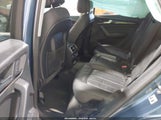 Audi Q5 2.0T Premium/2.0T Tech Premium WA1BNAFY6J2101704 снимка