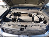 Chevrolet Colorado Wt 1GCHSBEA7H1253347 снимка