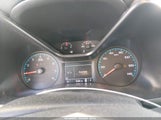 Chevrolet Colorado Wt 1GCHSBEA7H1253347 снимка