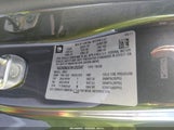Chevrolet Colorado Wt 1GCHSBEA7H1253347 снимка