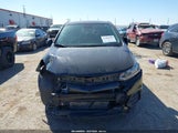 Chevrolet Trax Awd Ls KL7CJNSM2NB553622 снимка