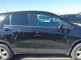 Chevrolet Trax Awd Ls KL7CJNSM2NB553622 снимка