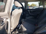 Toyota Rav4 Xle 2T3W1RFV3KW028226 снимка