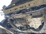 Toyota Rav4 Xle 2T3W1RFV3KW028226 снимка