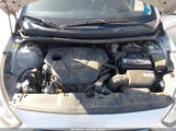 Hyundai Accent Se KMHCT5AE4GU274862 снимка