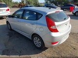 Hyundai Accent Se KMHCT5AE4GU274862 снимка