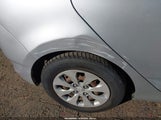 Hyundai Accent Se KMHCT5AE4GU274862 снимка
