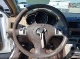 Chevrolet Malibu 1Lt 1G1ZC5EU0BF138024 снимка