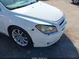 Chevrolet Malibu 1Lt 1G1ZC5EU0BF138024 fotografie