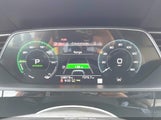 Audi E-Tron Premium Plus Quattro WA1LAAGE8MB039232 снимка