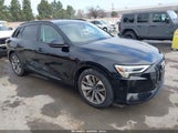 Audi E-Tron Premium Plus Quattro WA1LAAGE8MB039232 снимка