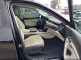 Audi E-Tron Premium Plus Quattro WA1LAAGE8MB039232 снимка