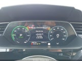 Audi E-Tron Premium Plus Quattro WA1LAAGE8MB039232 снимка