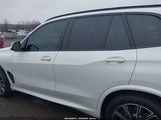 BMW X5 xDrive40I 5UX23EU03T9014707 fotografie