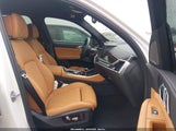 BMW X5 xDrive40I 5UX23EU03T9014707 fotografie
