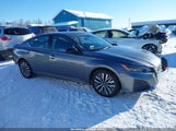 Nissan Altima Sv Fwd 1N4BL4DV4RN385565 fotografie