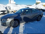Nissan Altima Sv Fwd 1N4BL4DV4RN385565 fotografie