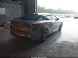 Kia Optima Lx 5XXGT4L37GG024064 снимка