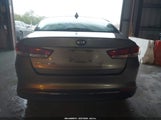 Kia Optima Lx 5XXGT4L37GG024064 снимка
