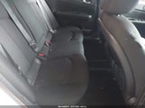 Kia Optima Lx 5XXGT4L37GG024064 снимка