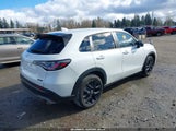 Honda Hr-V Awd Sport/Awd Sport W/O Bsi 3CZRZ2H54RM763538 fotografie