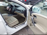 Acura Rdx 5J8TB3H58DL013500 снимка