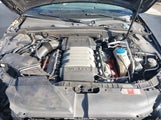 Audi A4 3.2 Premium Plus WAULK78K39A142112 снимка