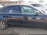 Audi A4 3.2 Premium Plus WAULK78K39A142112 снимка