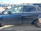 Audi A4 3.2 Premium Plus WAULK78K39A142112 снимка