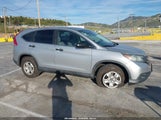 Honda Cr-V Lx 3CZRM3H38EG717691 снимка
