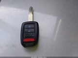 Honda Cr-V Lx 3CZRM3H38EG717691 снимка