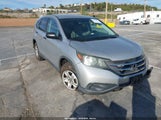 Honda Cr-V Lx 3CZRM3H38EG717691 снимка