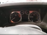 Hummer H3 Suv 5GTDN136768266997 снимка