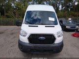 Ford Transit-250 1FTBR1X88MKA11001 снимка