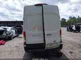 Ford Transit-250 1FTBR1X88MKA11001 снимка