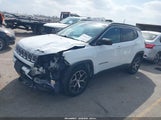 Jeep Compass Limited 4X4 3C4NJDCN4RT134513 снимка