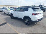 Jeep Compass Limited 4X4 3C4NJDCN4RT134513 снимка