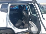 Jeep Compass Limited 4X4 3C4NJDCN4RT134513 снимка