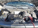 Jeep Patriot High Altitude 1C4NJPFA9ED731781 снимка