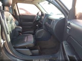 Jeep Patriot High Altitude 1C4NJPFA9ED731781 снимка