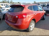 Nissan Rogue S JN8AS5MT8AW023741 снимка
