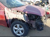 Nissan Rogue S JN8AS5MT8AW023741 снимка