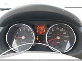 Nissan Rogue S JN8AS5MT8AW023741 снимка