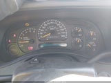 Chevrolet Silverado  Lt1 2GCEK19B261108515 снимка