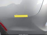 Chrysler Pacifica Hybrid Touring Plus 2C4RC1H70JR332968 снимка